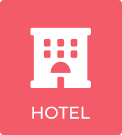 Hotel Booking