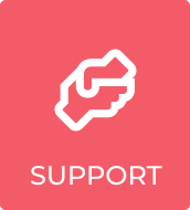 Support