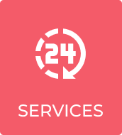 Services